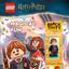 LNC6423 Harry Potter: Magical Fun