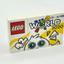 LWP14 LEGO World Denmark Puzzle Promo 2020