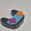 MANETTE Le Grand Turnoi des Champs 2025 - Mini Manette