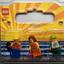 MISSIONVIEJO LEGO Store Grand Opening Exclusive Set Mission Viejo Mall Mission Viejo CA
