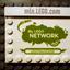 MLN09 My LEGO Network Promo