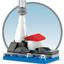 MMMB039 Lighthouse