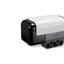 MS1040 Accelerometer Sensor for Mindstorms NXT