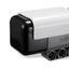 MS1044 Gyroscopic Sensor for Mindstorms NXT