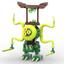 MUTATIONMONSTER Mutation Monster