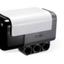 NMS1035 NXT Magnetic Sensor