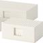 PE770441 BYGGLEK Extra Small / Small Box Set
