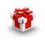 PRESENT Present