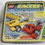 R31378 Racers Super Speedway Game