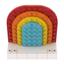 RAINBOW Rainbow