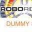 ROBORIDER RoboRider Database Set