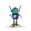 ROBOT Robot