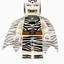 SDCC2019-2 Zebra Batman