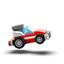 SPORTSCAR Sports Car