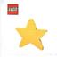 STAR Arena Star