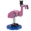 SUMMERFLAMINGO Summer Flamingo