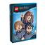 TIN6402 Harry Potter: Gift Set Box