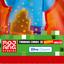 TRADINGCARD-16 Minecraft Trading Cards Series 2: Boom-Bastic