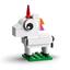 UNICORN Unicorn