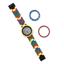 WATCH Click & Build Watch