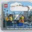 WAUWATOSA LEGO Store Grand Opening Exclusive Set, Mayfair, Wauwatosa, WI