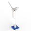 WINDTURBINE Wind Turbine