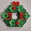 WREATH Wreath