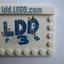 ldd3 LEGO Digital Designer Promo
